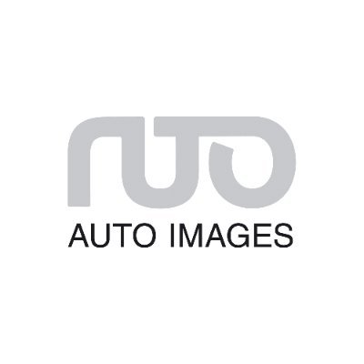 AutoImagesMalmo Profile Picture