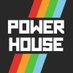 Powerhouse Ceilidh Band (@powerceilidh) Twitter profile photo Powerhouse Ceilidh Band (@powerceilidh) Twitter profile photo