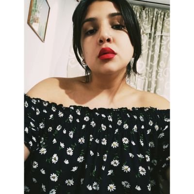 Je_Villalba's profile picture. 28

Saliendo de un proceso, entrando en otro 

🌈