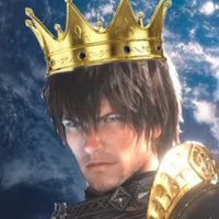 Infernus (@infernusdead) 's Twitter Profile