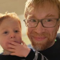 michael ankcorn (@michaelankcorn1) 's Twitter Profile Photo michael ankcorn (@michaelankcorn1) 's Twitter Profile Photo