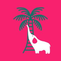 Funky Elephant (@funkyelephantco) 's Twitter Profile