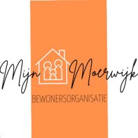 Bewonersorganisatie Mijn Moerwijk (@bomijnmoerwijk) 's Twitter Profile