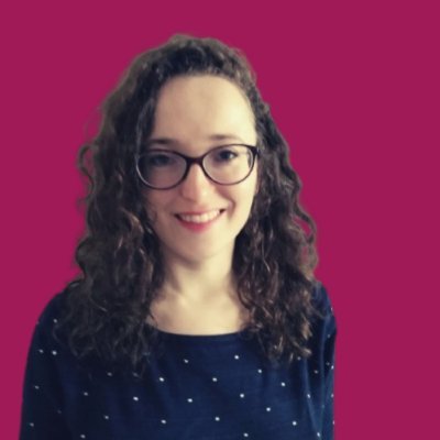 Rédactrice web - RH, recrutement, formation, éducation, tech SaaS
Language learning account: @LanguagesGoals