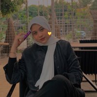 Yasmin✨ (@yourunicornn_) 's Twitter Profile