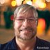 Wieslaw Tczew (@wieslaw50498139) Twitter profile photo Wieslaw Tczew (@wieslaw50498139) Twitter profile photo