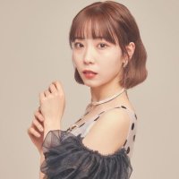 YUNA 大阪☆春夏秋冬(@ssfwyuna) 's Twitter Profile Photo