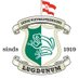 LVV Lugdunum (@lvvlugdunum) Twitter profile photo LVV Lugdunum (@lvvlugdunum) Twitter profile photo