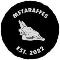 MetaRaffes | MINT LIVE NOW!🔸 (@metaraffes) 's Twitter Profile
