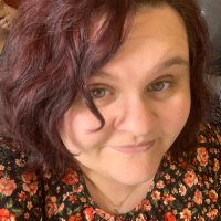 Nicola Bennett(Soal)🏴 (@7pechodmarwol) 's Twitter Profile