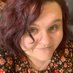 Nicola Bennett(Soal)๐ด๓ ง๓ ข๓ ท๓ ฌ๓ ณ๓ ฟ (@7pechodmarwol) Twitter profile photo Nicola Bennett(Soal)๐ด๓ ง๓ ข๓ ท๓ ฌ๓ ณ๓ ฟ (@7pechodmarwol) Twitter profile photo
