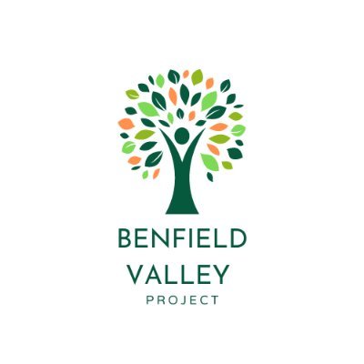 A community group of volunteers dedicated to celebrating and protecting the wildlife of Benfield Valley and encouraging community engagement.