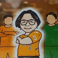 sgt・NEルーク (@numataka219) 's Twitter Profile Photo sgt・NEルーク (@numataka219) 's Twitter Profile Photo