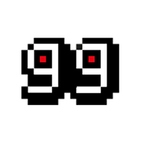 TheDiggers (@thediggers_io) 's Twitter Profile
