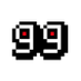 TheDiggers (@thediggers_io) Twitter profile photo TheDiggers (@thediggers_io) Twitter profile photo
