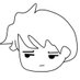 Muhammad Agung (@a0304g) Twitter profile photo Muhammad Agung (@a0304g) Twitter profile photo