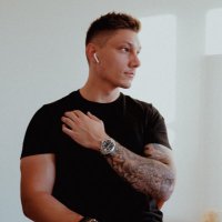 Simon christensen (@dondomingo_) 's Twitter Profile Photo