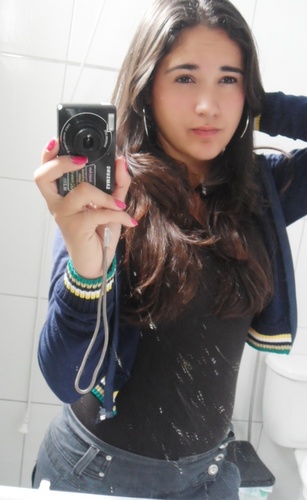 corinthiana, Minha loucura, minha paixão, e o meu amor não tem explicação, mas tem nome: Sport Club Corinthians Paulista. ♥ REGGAE (Y
