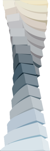 SBGConsultingNJ's profile picture. Computer consulting, maintenance, and repairs serving businesses in Ocean and Monmouth Counties, New Jersey.