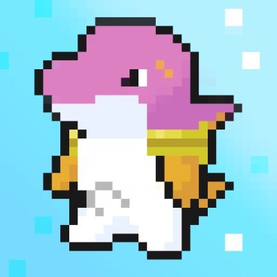 ぎるとなむさんのプロフィール画像