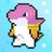 numG_diary