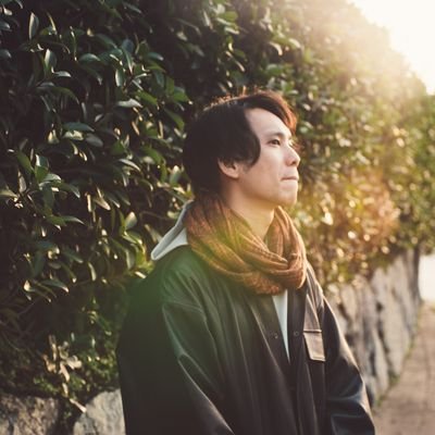 写真家|GFX100S | Hasselblad 500C/M | 福岡|94'|エンジニア×フォトグラファー | ウェブ解析士 | Notion Fukuoka