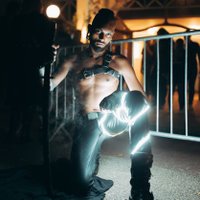 acid berlin (@acidoslo) 's Twitter Profile