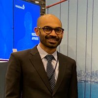 Elias Chandran, MBBS (@eliaschandran) 's Twitter Profile Photo Elias Chandran, MBBS (@eliaschandran) 's Twitter Profile Photo