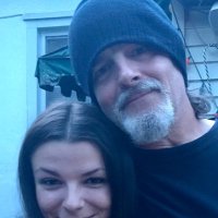 whatsmynameagain (@jshoreautoglass) 's Twitter Profile