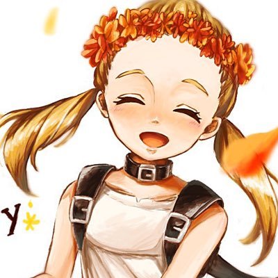 馬刺さんのプロフィール画像