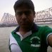 mukesh shaw (@mukeshs97632452) Twitter profile photo mukesh shaw (@mukeshs97632452) Twitter profile photo