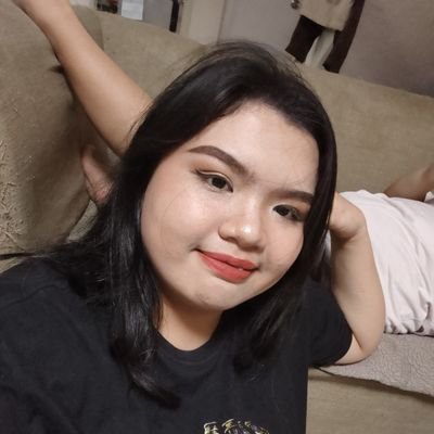 AmuletBasilio's profile picture. 