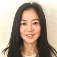Misa Arizono (@misaarizono) 's Twitter Profile Photo Misa Arizono (@misaarizono) 's Twitter Profile Photo