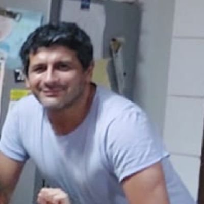 jorgeau2016's profile picture. Uruguay