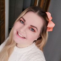 Me, Cupcakes and Tea (@kirstyrose91) 's Twitter Profile Photo