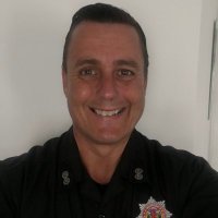 Dreghorn Community Fire Station (@danielb_sfrs) 's Twitter Profile