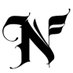 Not me (@strange_vector) Twitter profile photo Not me (@strange_vector) Twitter profile photo