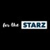 FORTHESTARZ (@FORTHESTARZ) Twitter profile photo