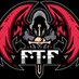 FTF-eSport 🏆 (@esportftf) Twitter profile photo FTF-eSport 🏆 (@esportftf) Twitter profile photo