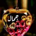 GAMAL YASSRY (@gamalyassry) Twitter profile photo GAMAL YASSRY (@gamalyassry) Twitter profile photo