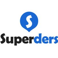 Superders.com(@superderscom) 's Twitter Profile Photo