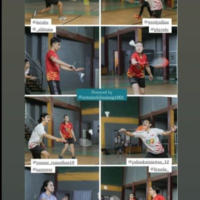 blameyourself77's profile picture. Nope~ i'm happy to see you broke