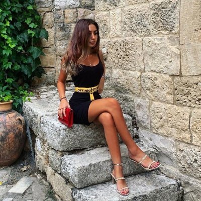 I'm Sarah
I am a final year Medical Student at Cambridge University