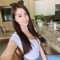 Happy little panda (@search577) 's Twitter Profile