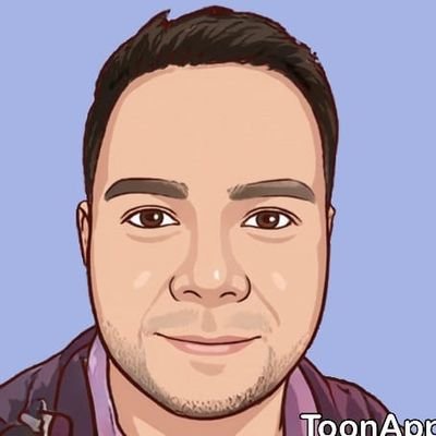 Juquint's profile picture. Abogado-Empresario