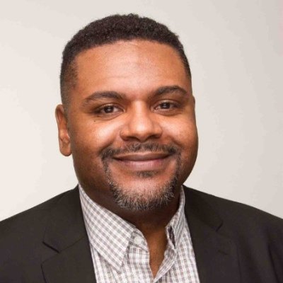 🐕🦺Dad | NLP Researcher | PhD Candidate @ncatsuaggies | @kennesawstate | @nyit | @famu_1887 | 🇺🇸🇳🇬🇬🇭🇪🇸🇵🇹🏳️🌈 | 1stGen | #BLM | #AI_Ethics_Equity