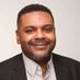 Shaun Anthony Little, MS/MBA (he/him) (@shauntheaiguy) Twitter profile photo Shaun Anthony Little, MS/MBA (he/him) (@shauntheaiguy) Twitter profile photo