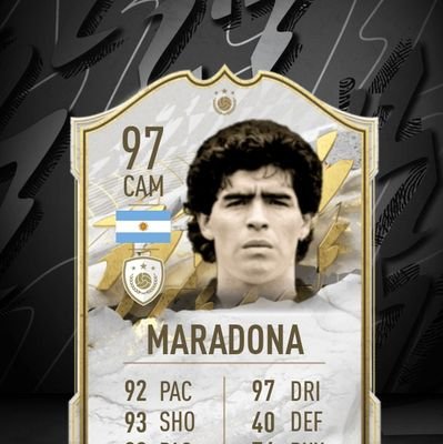 FIFA22 Ultimate Team Leaks