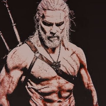 ⠀ ⠀⠀ ⠀ ⠀⠀ ⠀ ⠀⠀⠀ ⠀⠀ ⠀ ⠀⠀⠀⠀⠀⠀⠀⠀
⠀
⠀⠀⠀⠀⠀⠀⠀⠀⠀⠀❛ 𝗞𝗜𝗡𝗚 𝗢𝗙 𝗢𝗟𝗬𝗠𝗣𝗨𝗦
⠀⠀⠀⠀⠀⠀⠀⠀⠀⠀⠀ 𝗧𝗛𝗨𝗡𝗗𝗘𝗥 𝗗𝗘𝗜𝗧𝗬 ─ ❜
⠀
⠀ ⠀⠀ ⠀ ⠀⠀ ⠀⠀⠀⠀⠀⠀⠀