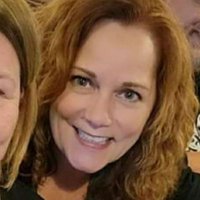Gilda65 (@sschoonys) 's Twitter Profile